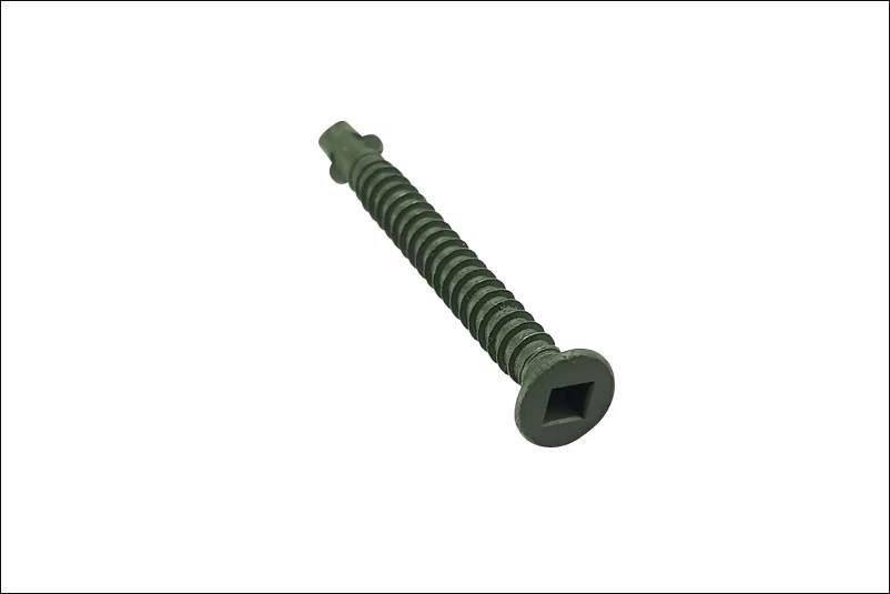 HardieDrive 41mm Screw Class 3