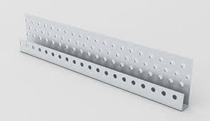 Stratum Contour Starter Strip 3000mm