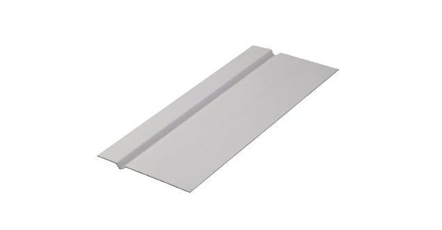 Hardie Backing Strip 2990mm