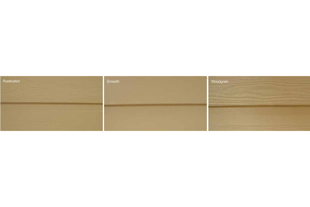 Duraplank