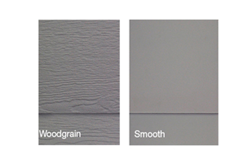 HardiePlank Weatherboard