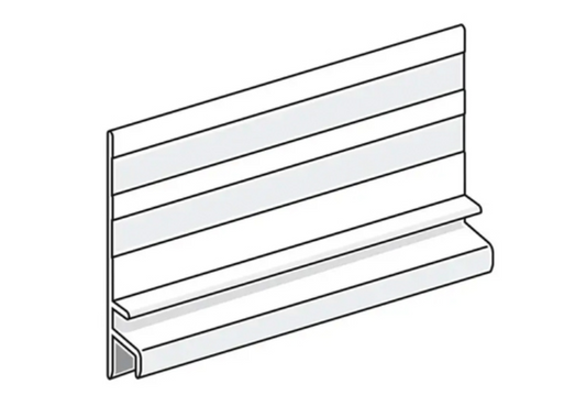 Hardie 9mm Horizontal Express Jointer 3000mm