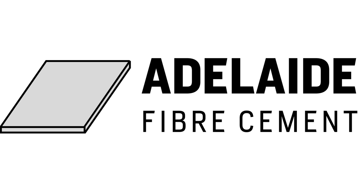 Fibre Cement Fascia Adelaide | Effects® Fascia Installation Guide & Be ...