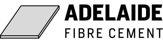 Fibre Cement Fascia Adelaide | Effects® Fascia Installation Guide & Be ...