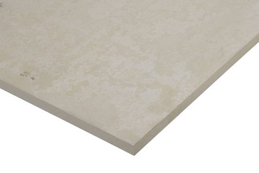 BGC Compressed Fibre Cement