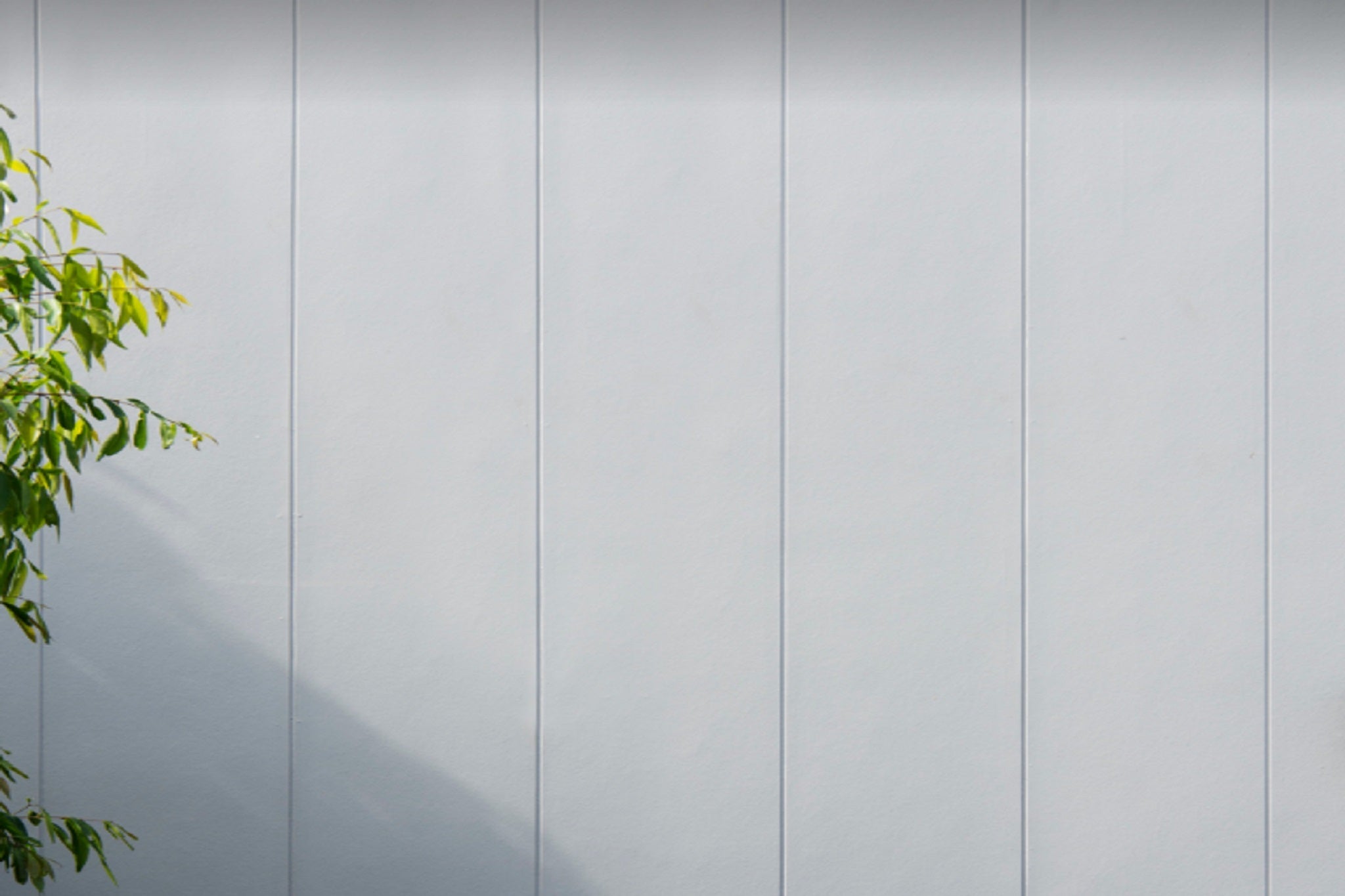 Scyon Axon Cladding Adelaide | Vertical Grooved Fibre Cement | AFC ...