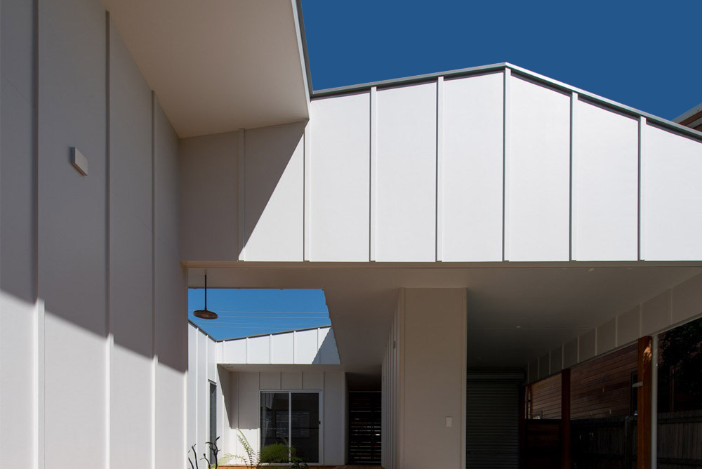 HardieFlex Sheet – Adelaide Fibre Cement