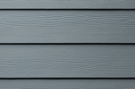 HardiePlank Weatherboard