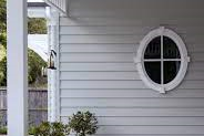 Linea Weatherboard