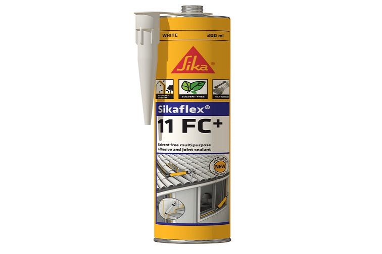 Sikaflex 11 FC