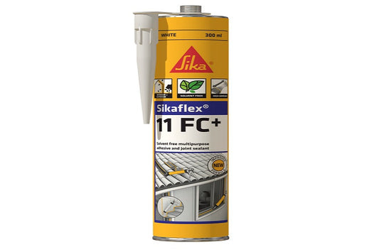 Sikaflex 11 FC