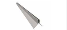 External Snap On Corner Part A 3600mm