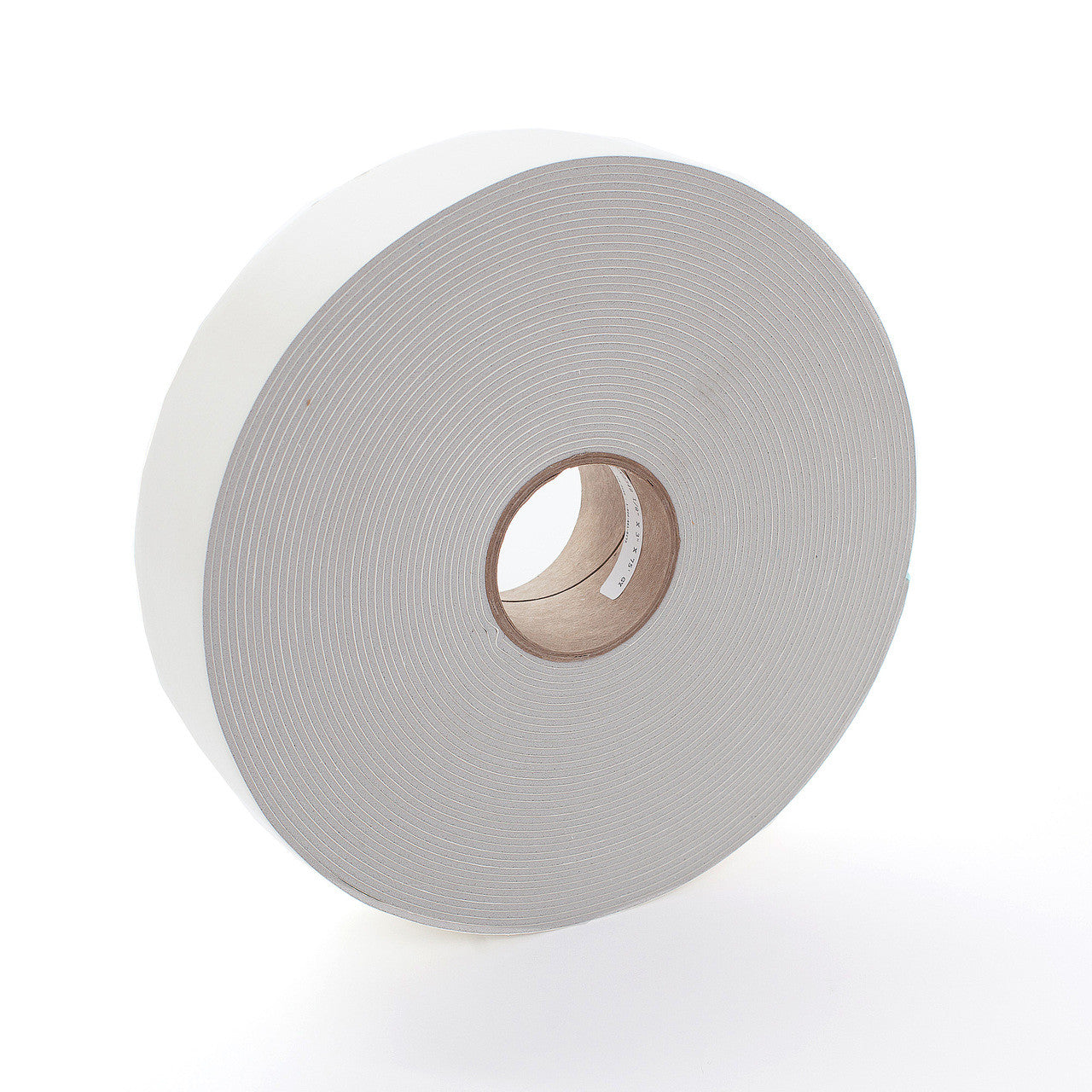 Thermal Break Tape