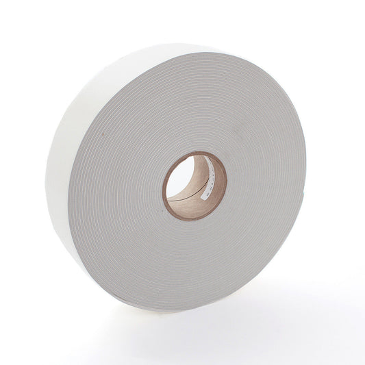 Thermal Break Tape
